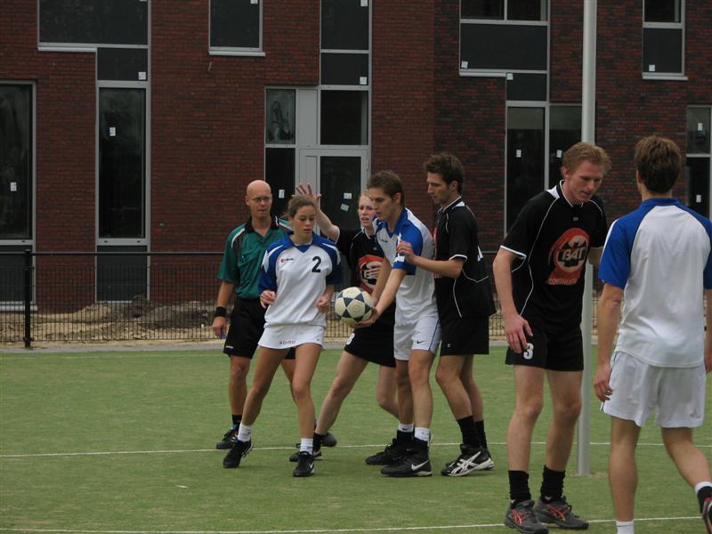 2007-10-21-TB1-VADA1 (13).jpg